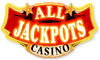 All Jackpots Casino