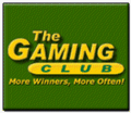 The Gaming Club Casino