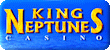 King Neptunes Casino