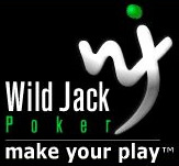 WildJack Poker